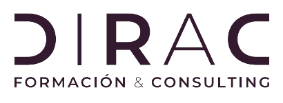 GRUPO DIRAC